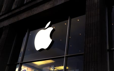 Apple Meminta Negara Bagian AS untuk Membayar Program Digital ID dan SIM-nya