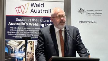Australia Launches AI Roadmap, Resigns From Strict Regulation Plans
