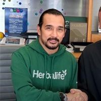 Herbalife Akuisisi Aset Bioniq Senilai 55 Juta Dolar AS, Perkuat Bisnis Nutrisi Personal
