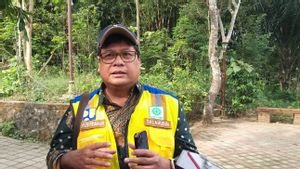 Jelang Piala Dunia U-17, Sarhunta di Kawasan Borobudur Siap Tampung Wisatawan