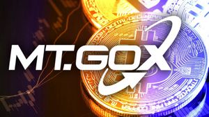 Mt. Gox Begins Distribution Of Returns In Bitcoin And Bitcoin Cash In July