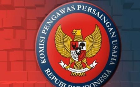 Soal Dugaan Kartel Harga Minyak Goreng, KPPU Lanjutkan Pemanggilan Dua Produsen Minyak Goreng Pekan Depan