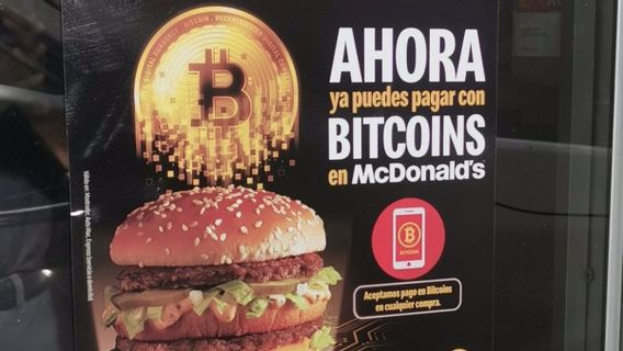 Le Honduras Et Le Guatemala Intéressés à Suivre Les étapes Du Salvador Et à Adopter Des Crypto-monnaies