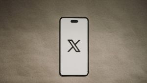 X Tetapkan Skema Monetisasi Baru, Gandakan Dana Bagi Hasil untuk Kreator