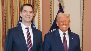 米国上院議員は、中国のアクセスを制限するためにAIチップの位置追跡を義務付ける法案を提出しました