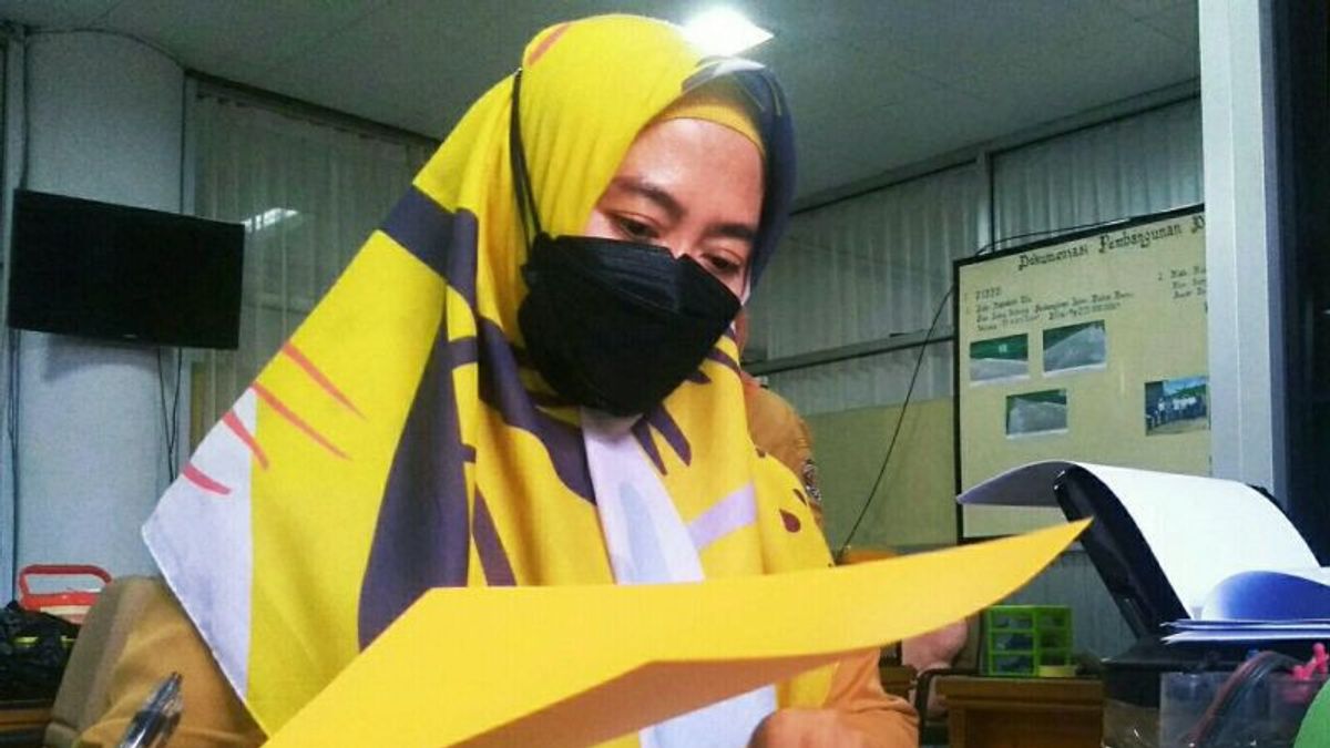 Terealisasi 78,22 Persen, Penyaluran Dana Desa di Kaltim Sudah Capai Rp760,29 Miliar