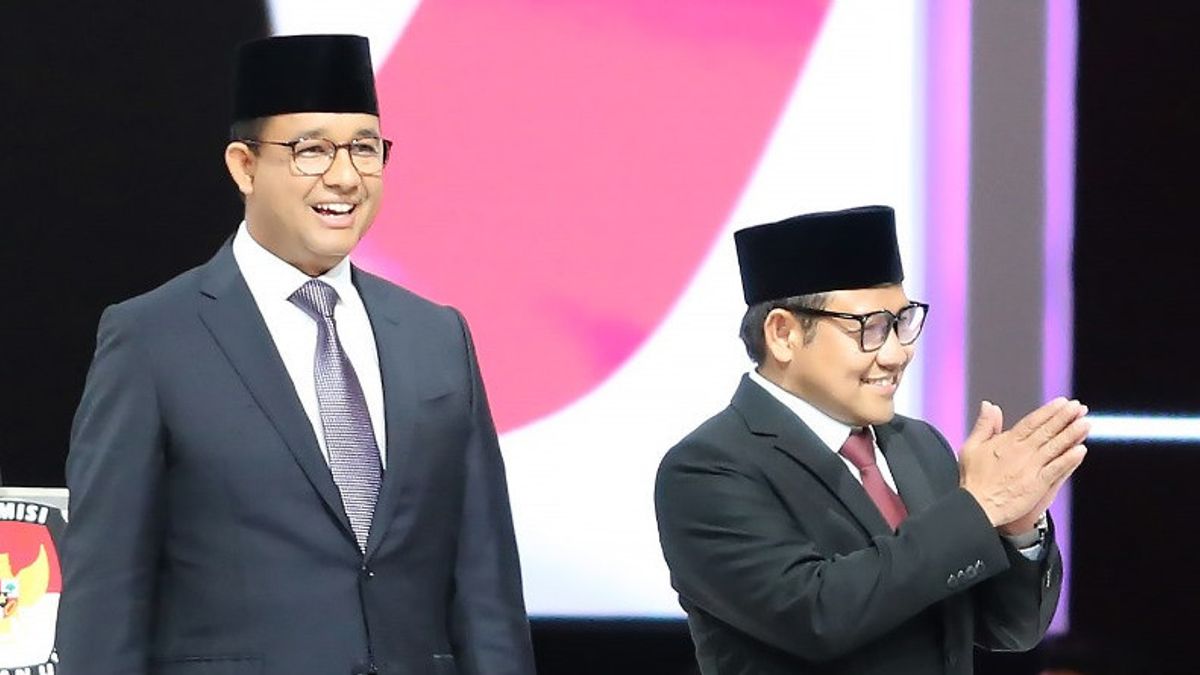 Sebut Anies Kurang Tegas soal Masalah Kekerasan Terhadap Perempuan, Prabowo Ungkit Jasa Selamatkan TKW di Malaysia