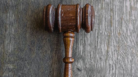 专家称5家公司被确定为锡案的嫌疑人