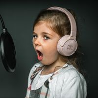 Bagaimana Pola Lagu Anak? Yuk Kenali Karakteristiknya di Sini 