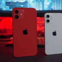 Kaspersky Imbau Pengguna iOS untuk Waspada terhadap Ancaman Coruna