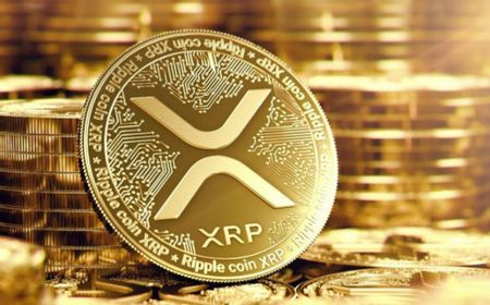 Perseteruan Hukum Ripple vs SEC: Peran Buyback XRP Dipertanyakan