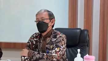 Berita Sleman, Dispar Sleman: Event di Destinasi Wisata Tak Perlu Izin Satgas