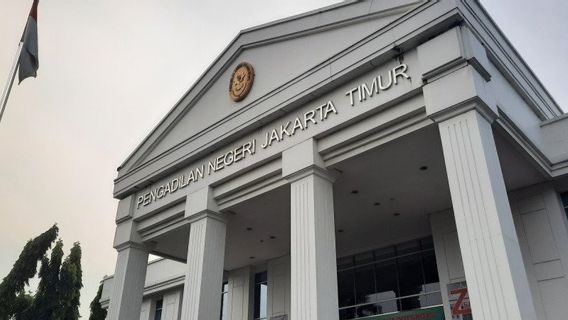 Hakim Sebut Tuntutan Jaksa Terlalu Berat, Nyatakan Rizieq Shihab Tak Menghasut