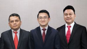 PTK在其子公司任命了三名新董事
