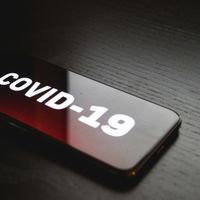 Kasus COVID-19 Naik, Puan Minta Pemerintah Berlakukan Screening Kesehatan di Bandara