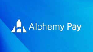 Alchemy Pay avec Samsung Pay, facilite les transactions cryptographiques pour les utilisateurs