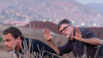 2026 BAFTA फिल्म अवार्ड्स विजेताओं की सूची, 
