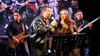 من تراجانا إلى بيمير بوجو، عندما يفرح المشاهير في قوة الحلال بحيالال