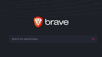 Brave Search Increases Privacy Focus, Here's The Latest Plan!
