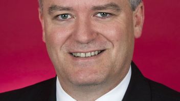 منظمة التعاون الاقتصادي والتنمية: الحرب الإيرانية تلغي فرص نمو الاقتصاد العالمي، وتعرض التضخم لارتفاع