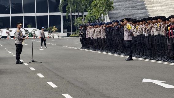 2,029 Joint Personnel Jointly Visit CPPCC Chairman China Wang Huning