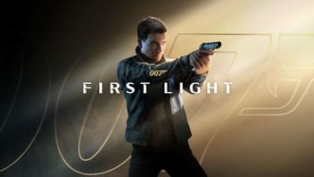 Le lancement de Gim 007 First Light repoussé de deux mois jusqu'au 27 mai 2026