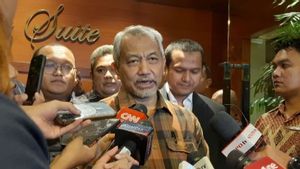 PKS Jadikan Lampung Lumbung Suara Anies