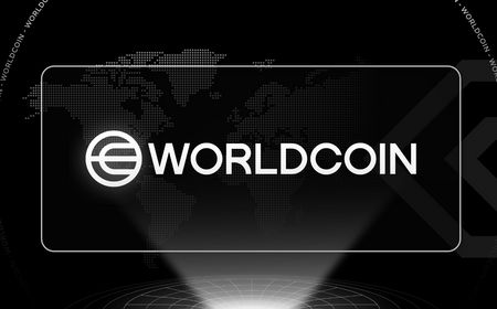 Worldcoin Gandeng Alchemy untuk Luncurkan Blockchain World Chain