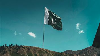 अफगानिस्तान ने पाकिस्तानी सैन्य ठिकानों पर नए हमले किए
Afghan Taliban launches new attacks on Pakistani military bases