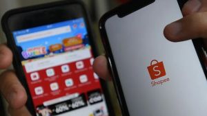 8 Years Of Serving Shopee Users, JNE Gives Precise Time To Send Packages