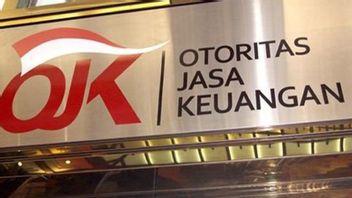 INDEF Economist: OJK Policy Makes National Banking Performance More Efficient