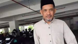 Kejati Periksa Wakil Ketua DPRD NTB Terkait Dana 'Siluman' Pokir