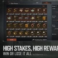 Gim Mobile Arena Breakout Hadir Versi Ringan di Google Play Store