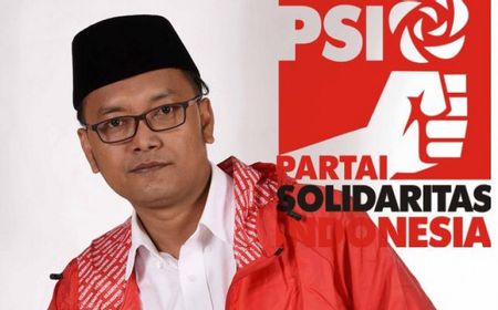 Keras! Gun Romli Plesetkan ACT Jadi 'Agama Cuma Topeng'