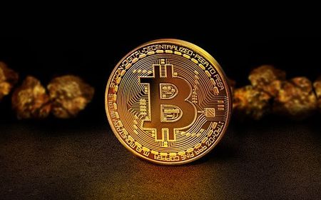 Bitcoin Sideways, Ini Tiga Potensi Aset Kripto Bergerak Positif Pasca Halving