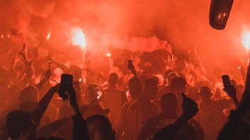 バルセロナが2025/2026女子チャンピオンズリーグのチャンピオンを獲得