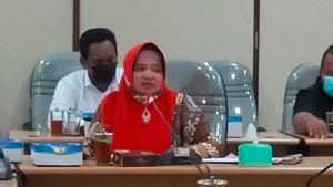 Berita Kulon Progo: Legislator Mendorong Pemkab Kulon Progo Percepat Realisasi UMKM Center