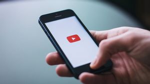 Google Umumkan Pembaruan Fitur untuk Pengguna YouTube Premium, Termasuk Dukungan iOS SharePlay