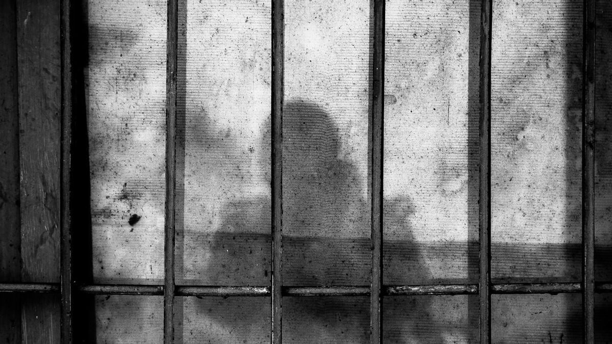 Penjara Tak Bikin Jera, Pemkot Solok Berharap Balai Rehabilitasi Pecandu Narkoba