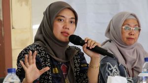 Waka Komisi VII DPR Ingatkan Pemerintah Jangan Sampai Royalti Bebani Pelaku UMKM