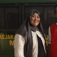 155 Hari Menanti Keadilan, Pulangnya Martabat Alwi Alatas