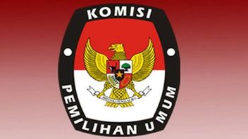Putusan Komisi Informasi Pusat Bersifat Mengikat, KPU Didesak Buka Salinan Ijazah Jokowi