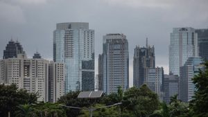 PHK di Mana-mana, DPR Minta Kemnaker Siapkan Skema Perlindungan Sosial yang Fleksibel Bagi Pekerja