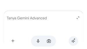 Gemini On Android Can Receive Files From Other Apps