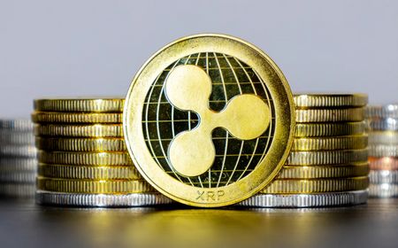 Coinbase Siap Relist XRP Tergantung Hasil Akhir Putusan Pengadilan