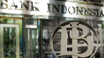 Bank Indonesia: 2023 June's Inflation Reduction Is Back On Target