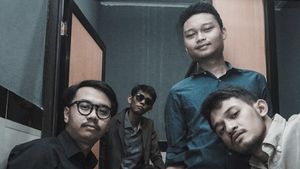 Cerita Jonkoppings Tentang Kronologi Insiden Musikologi