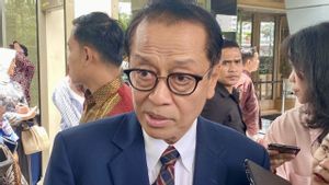 Survei OJK: Kinerja Perbankan Diyakini Tetap Solid di Triwulan I 2026