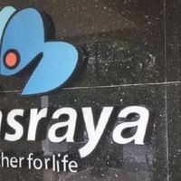 Pantauan Netray, Kasus Jiwasraya Ramai Diperbincangkan Warga Twitter
