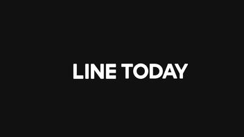 يقال إن Line Today يغلق ويسرح 80 موظفا ، الإدارة: غير صحيح! ما زلنا ملتزمين بالسوق الإندونيسية